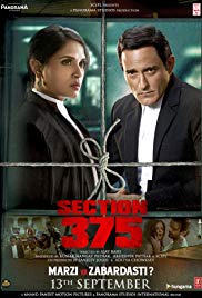 Free Download Section 375 Movie-Show-Video in HD Mp4